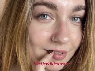 Katiewilliamson