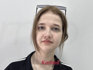 Katihall