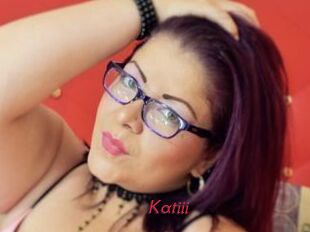 Katiii