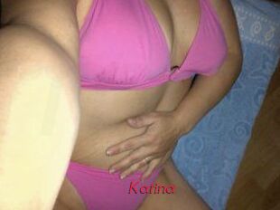 Katina