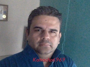 Katracho6969