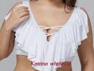 Katrina_whirlwind
