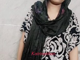 Katrinakhan