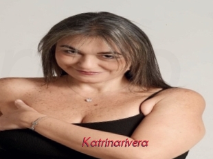 Katrinarivera
