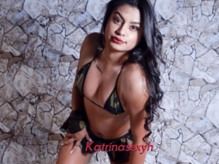 katrinasexyh Red Movie Post
