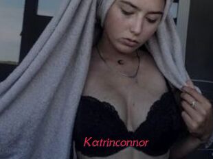 Katrinconnor