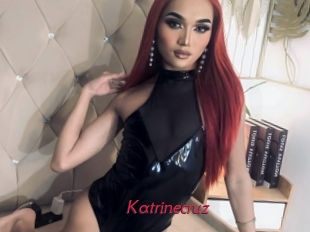 Katrinecruz