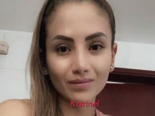 Katrinel
