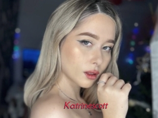 Katrinescott