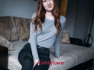 Katrinflower