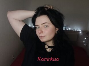 Katrinkisa