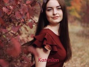 Katrinlion