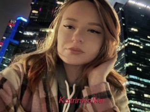 Katrinwalker