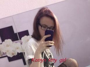 Katryn_kitty_girl