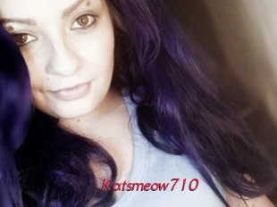 Katsmeow710
