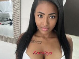 Kattaleya