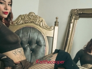 Katthecooper