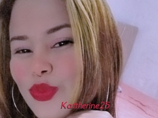 Kattherine25