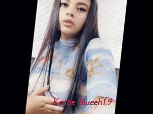 Kattie_blueeh19