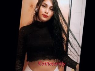 Kattiecandy