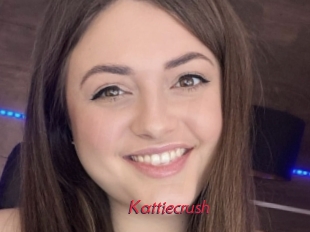 Kattiecrush