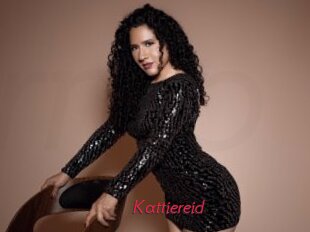 Kattiereid