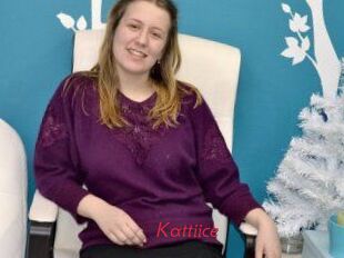 Kattiice