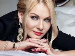 Kattiya