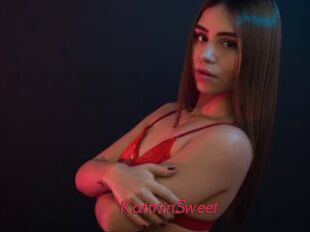 KattriinSweet