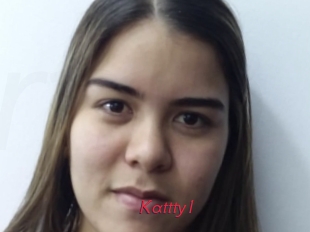 Kattty1