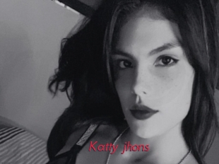 Katty_jhons