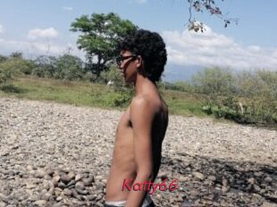 Katty66