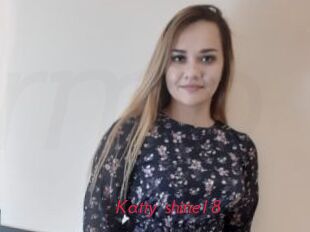 Katty_shine18