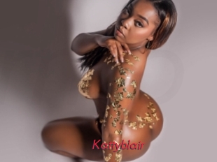 Kattyblair