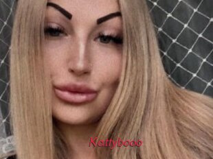 Kattybooo