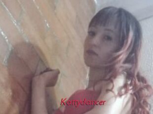 Kattydancer