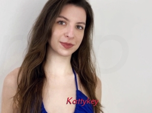 Kattykey