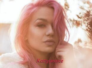 Kattypearce