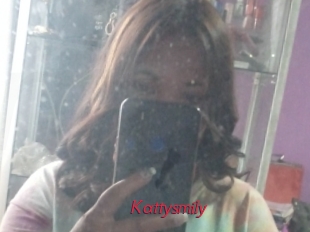 Kattysmily