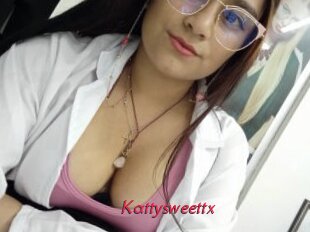 Kattysweettx