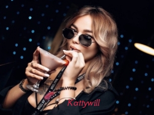 Kattywill