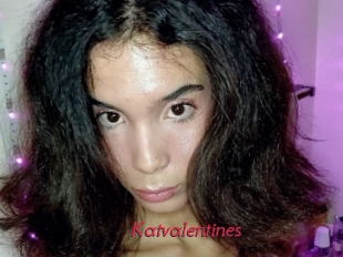 Katvalentines