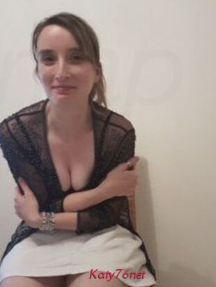 Katy76net