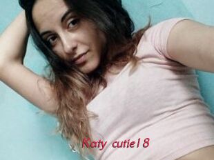 Katy_cutie18