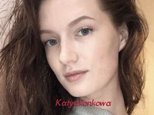 Katyakonkowa
