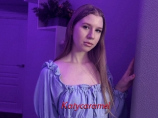 Katycaramel