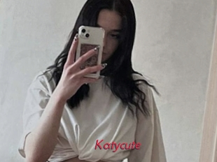 Katycute