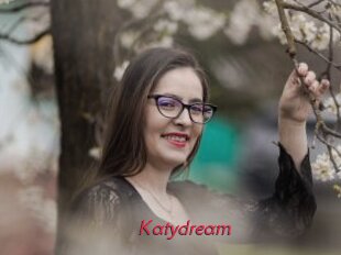 Katydream