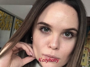 Katyhotty