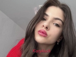 Katykluch